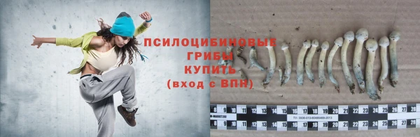 скорость Елабуга