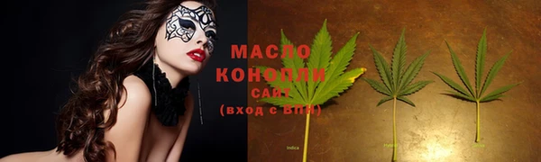 скорость Елабуга