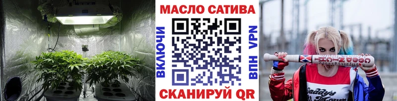 Купить где  Заволжск  ТГК жижа 