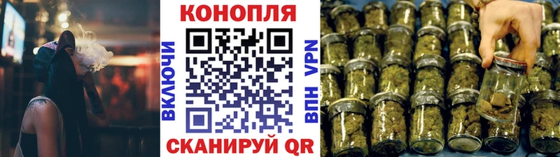 Бошки Шишки MAZAR Заволжск